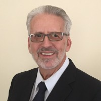 Steven Kovac Email & Phone Number