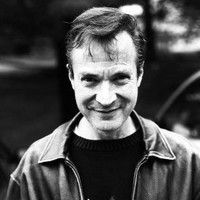 Self Employed Employee Randall Kohn's profile photo