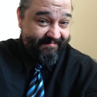 David Casto Email & Phone Number