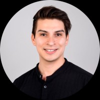 Cristian Chicuy Email