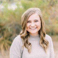 Advanced Autism Services Employee Amanda Speshock's profile photo