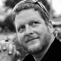 Mawson Infrastructure Group Inc. Employee Jonathan Sites's profile photo