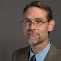 Jeff Koehn Email & Phone Number