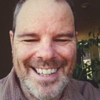 RimuHosting Employee Alex King's profile photo