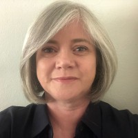 Sarah Slade Email