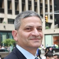 SEQ Technology LLC Employee Shash Upadhyay's profile photo