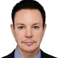 Keith McDonnell Email & Phone Number