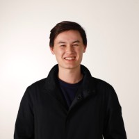 Sean Hatfield Email & Phone Number