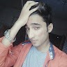 Asgar Jafri Email