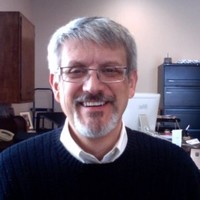 Alan Lohr