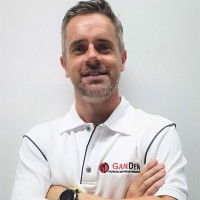 Kepler Schumann Email