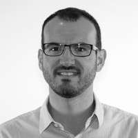 Gonzalo Gandia Email