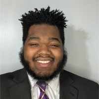 Floyd Beard Email & Phone Number