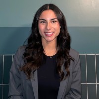 Roxanne Cuevas's profile photo