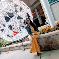 CellReady™ Employee Anna Tello's profile photo