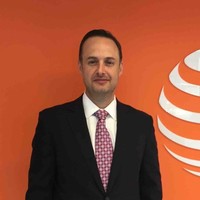 AT&T México Employee Jose Menchaca's profile photo