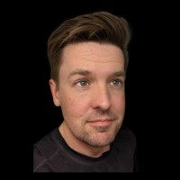 Zilla Security Employee Dana Ward's profile photo