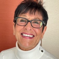 American Diabetes Association Employee Donna Lieberman's profile photo