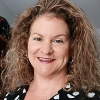 Jennifer Gibson Email & Phone Number