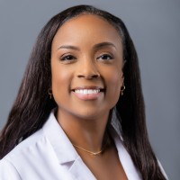 Crystal Roberts Email & Phone Number