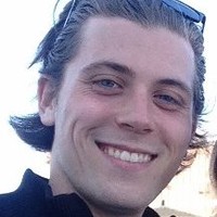 Robert Rhue Email & Phone Number