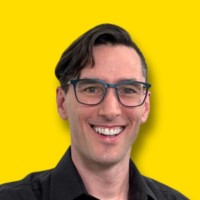 Rapid Product Growth Employee Jean-Michel Moreau's profile photo