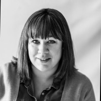 Peragon Enterprises, Inc. Employee Danielle Hicks's profile photo