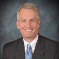 Gypsum Management and Supply Employee Scott Deakin's profile photo