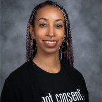 InterPlay Employee Kara Crutcher's profile photo