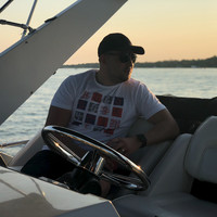 Stanislav Kalugin Email & Phone Number