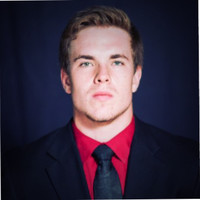 Quinton Reed Email & Phone Number