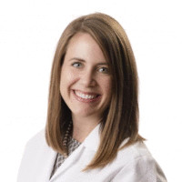 Mercy Health Employee Molly Flack's profile photo