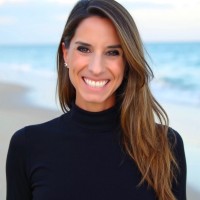 Blissbranding Agency Employee Samantha Lenhart's profile photo