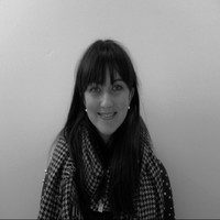 Selfridges Employee Jess Reed's profile photo