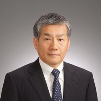 Yoshihide Nagata Email