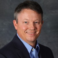 Freudenberg Filtration Technologies Employee Mark Butts's profile photo