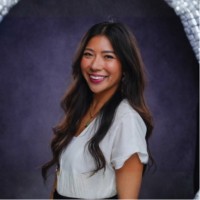 AT&T Employee Duyen do's profile photo