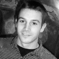 Daniel Devos Email & Phone Number