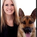 ATS Corporation Employee Katie Andersen's profile photo