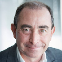 Jean-Marc Gandon Email