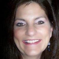 Margaret Lemire Email & Phone Number