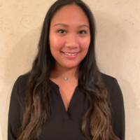 Rachel Ramirez's profile photo