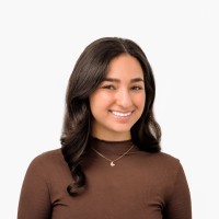 Julia Schuster Email & Phone Number