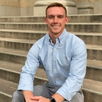 Polytainers Inc. Employee Timothy Minton's profile photo