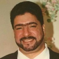 I.P.S. Employee William Gonzalez's profile photo