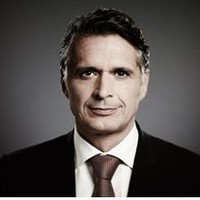 Markus Schürholz Email