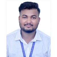 Aakash Kumar Email