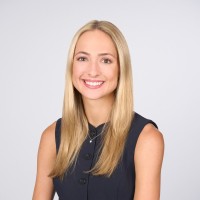 Grace Conroy Email & Phone Number