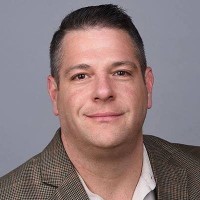 Bryan McPherson Email & Phone Number