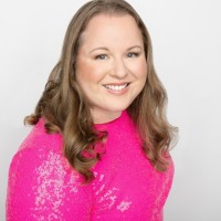 Elizabeth Lind Email & Phone Number